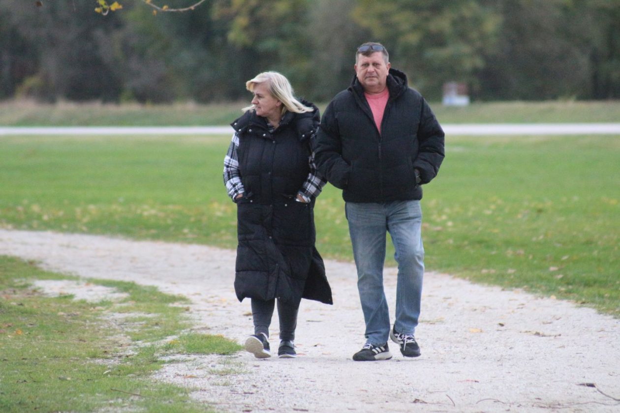 Klikom po Marini, 26.10 (22)