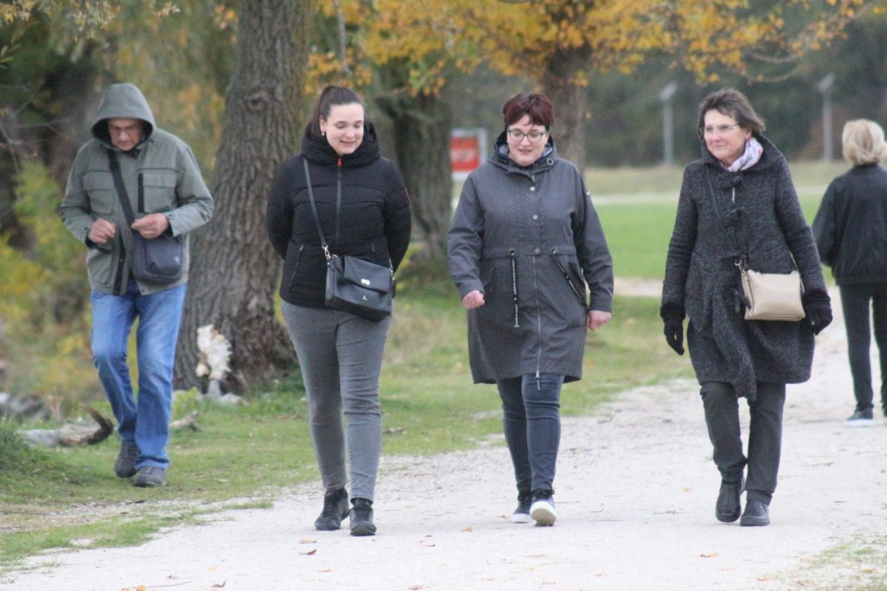 Klikom po Marini, 26.10 (23)