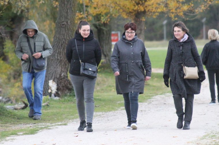 Klikom po Marini, 26.10 (23)