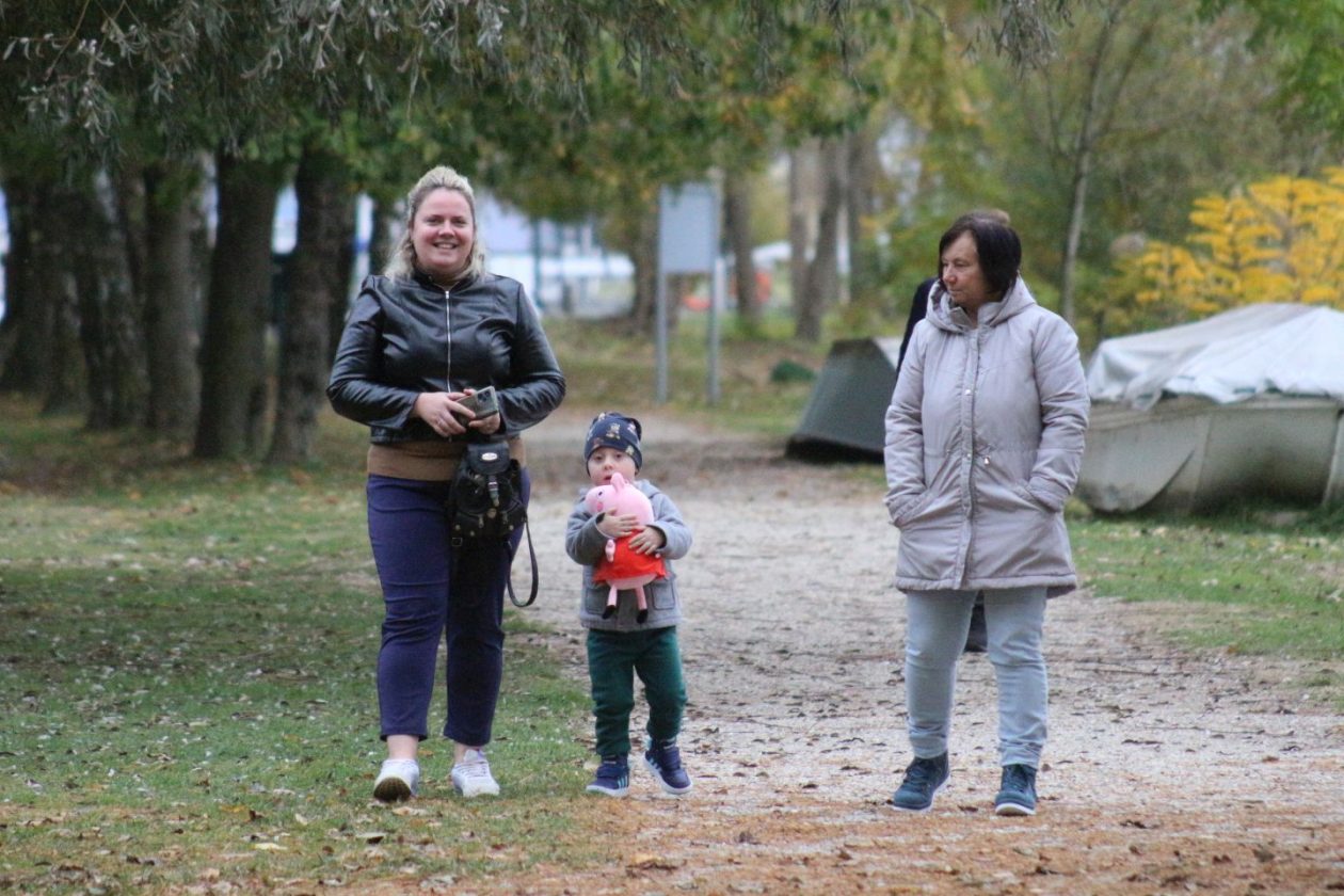 Klikom po Marini, 26.10 (24)