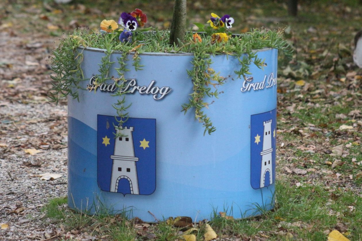 Klikom po Marini, 26.10 (25)