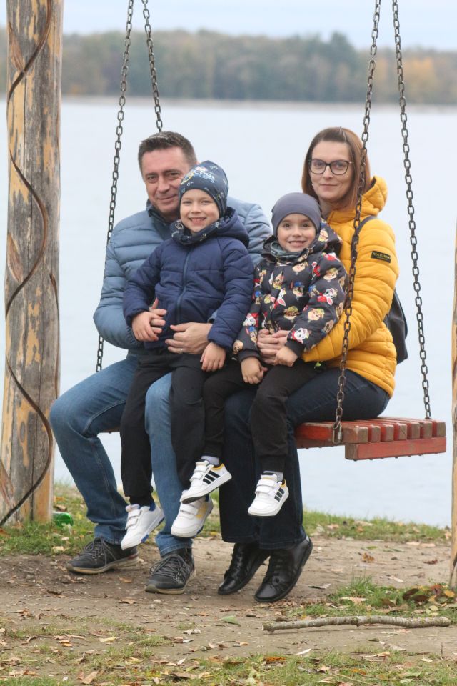 Klikom po Marini, 26.10 (28) Klikom po Marini, 26.10 (28)