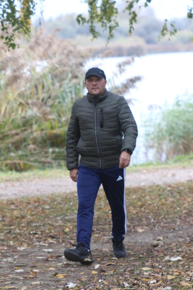 Klikom po Marini, 26.10 (29) Klikom po Marini, 26.10 (29)