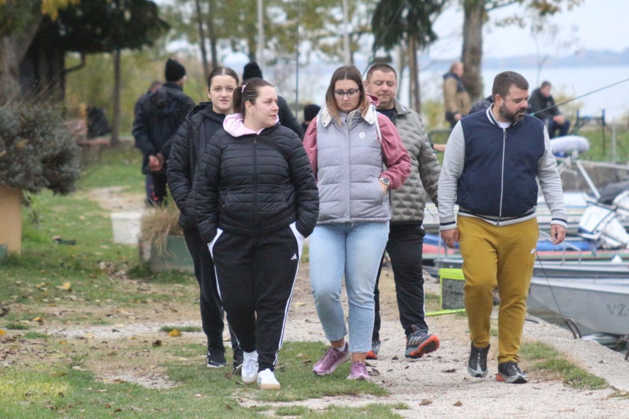 Klikom po Marini, 26.10 (4)