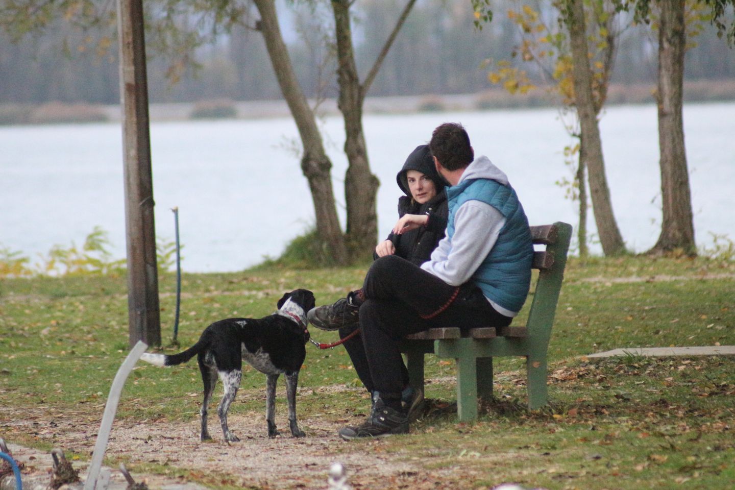 Klikom po Marini, 26.10 (5) Klikom po Marini, 26.10 (5)