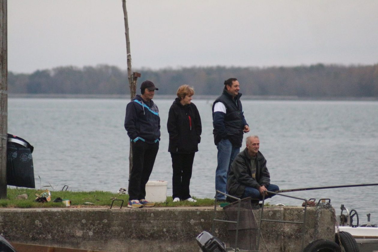 Klikom po Marini, 26.10 (6)