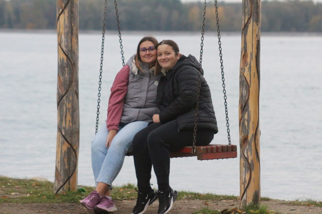 Klikom po Marini, 26.10 (7)