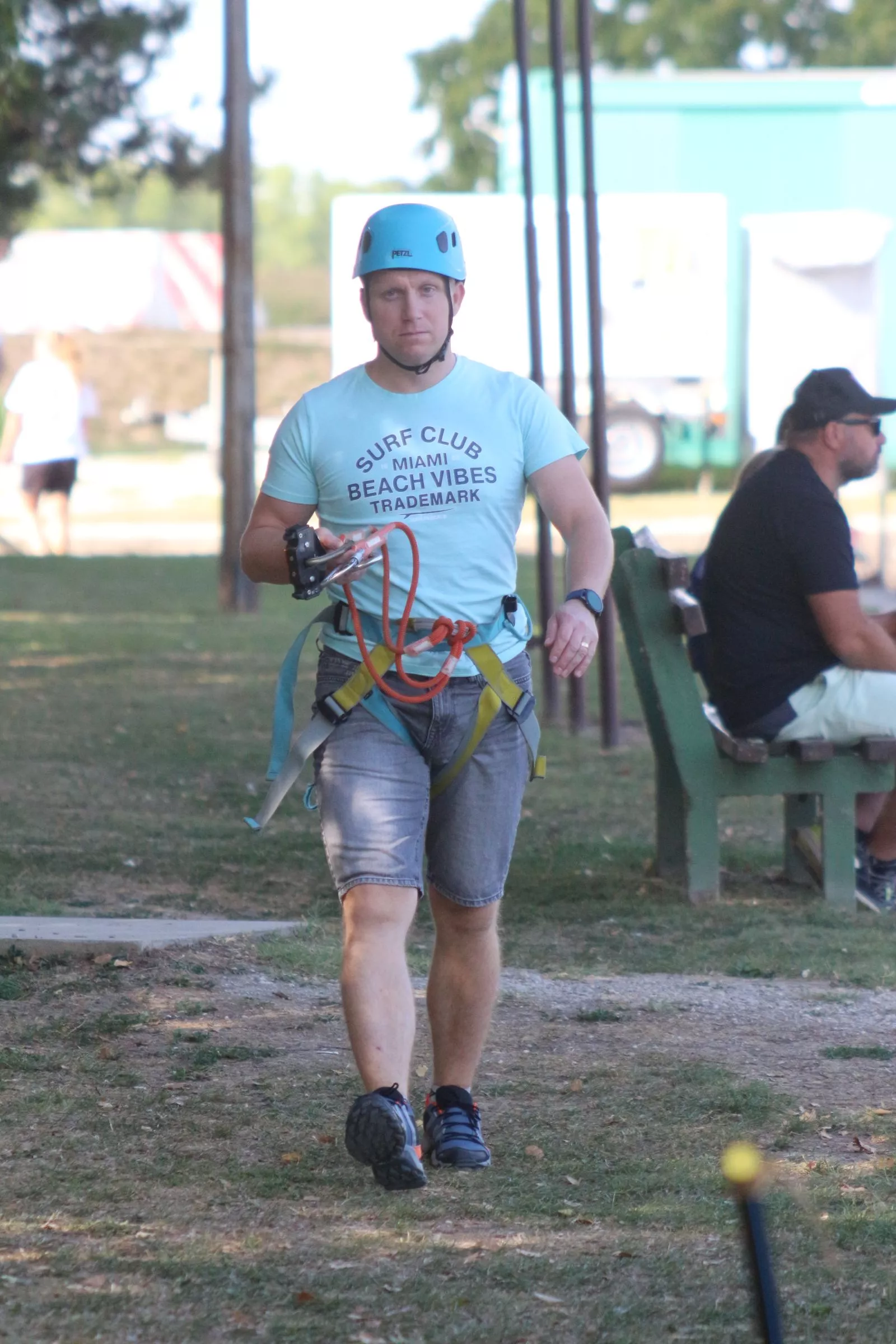 Klikom po Marini (27)