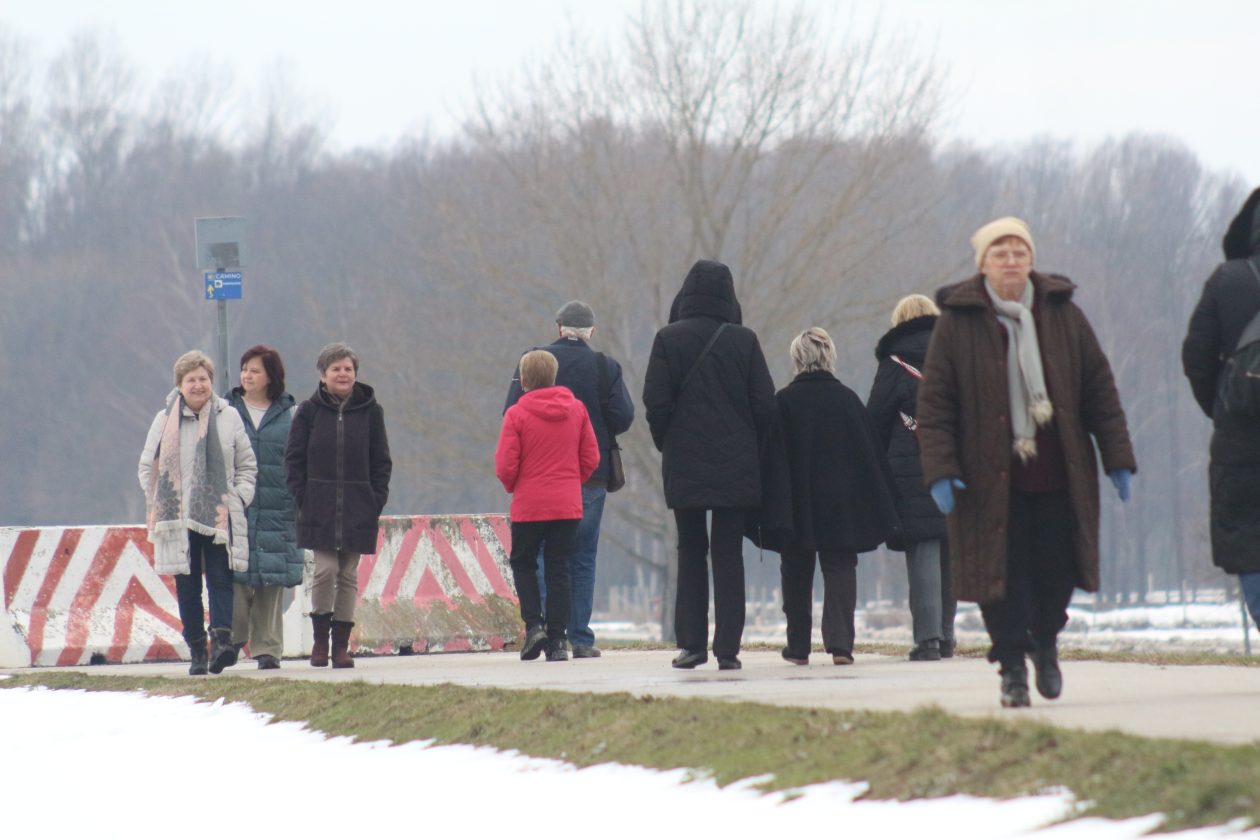 Klikom po Marini (27) Klikom po Marini (27)