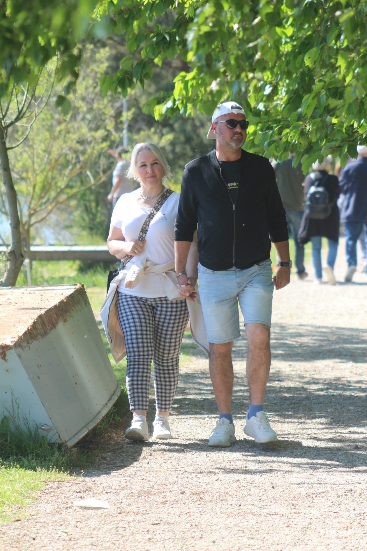 Klikom po Marini (27)