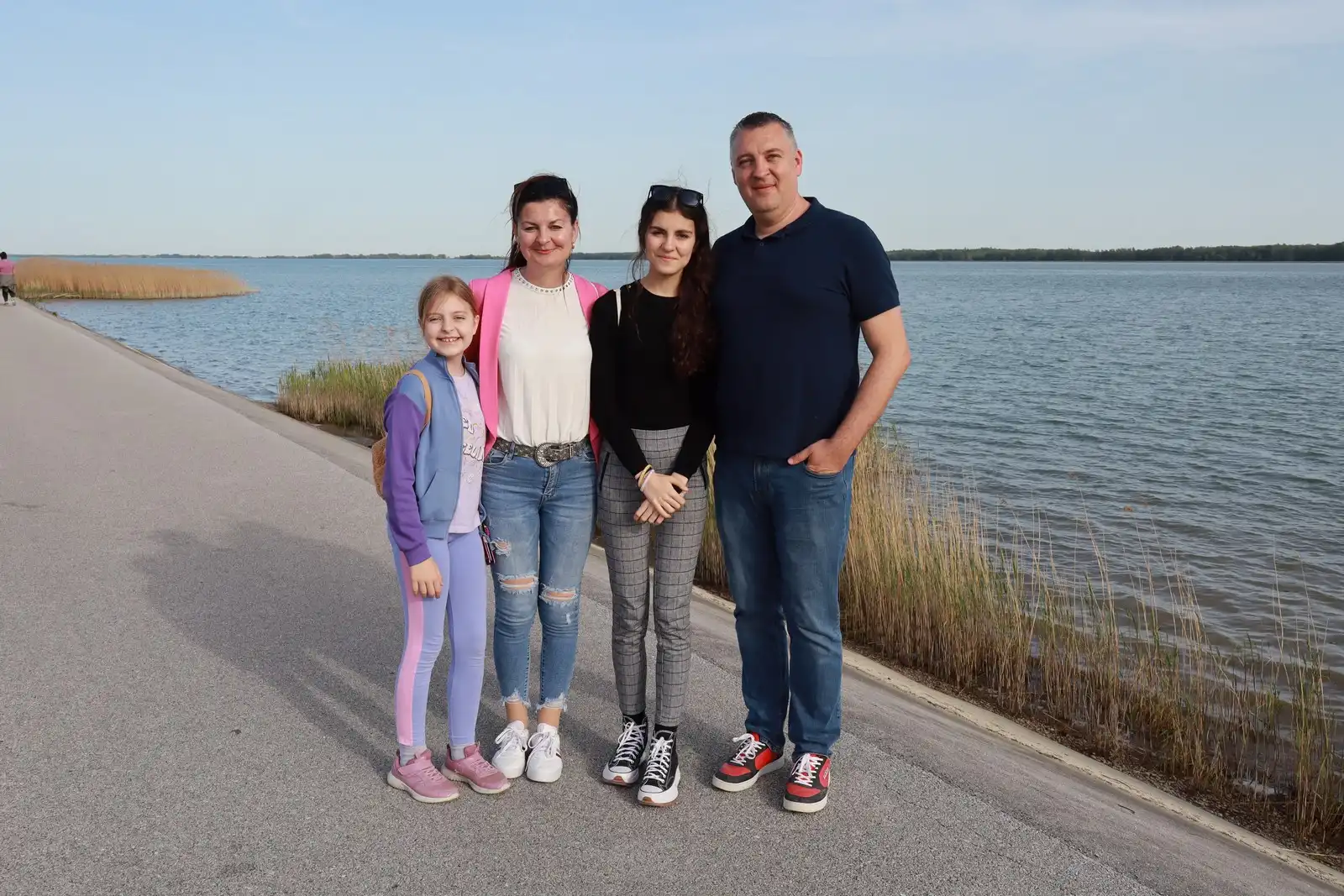 Klikom po Marini (27)