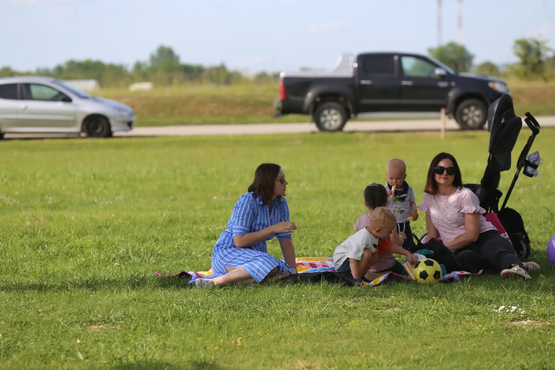 Klikom po Marini (27)