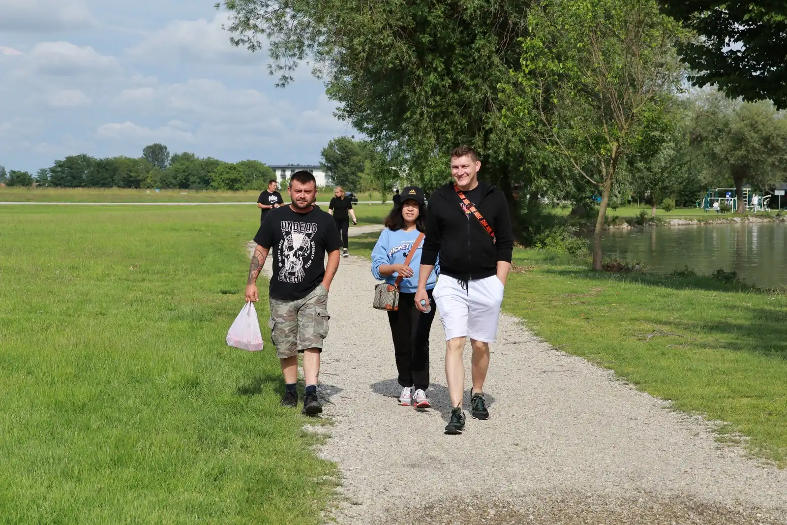 Klikom po Marini (27) Klikom po Marini (27)