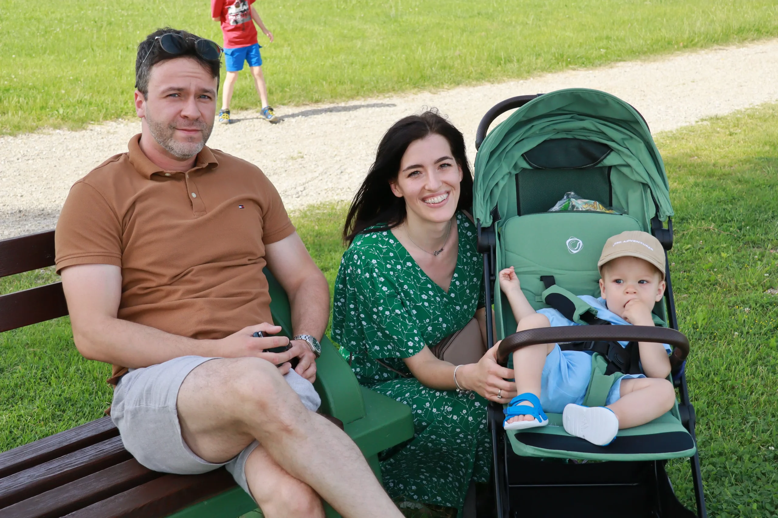 Klikom po Marini (27) danko blažeka dr i obitelj Klikom po Marini (27) danko blažeka dr i obitelj