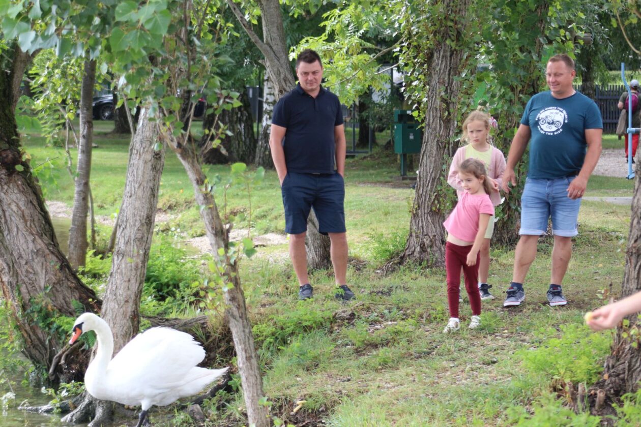 Klikom po Marini 2706 15