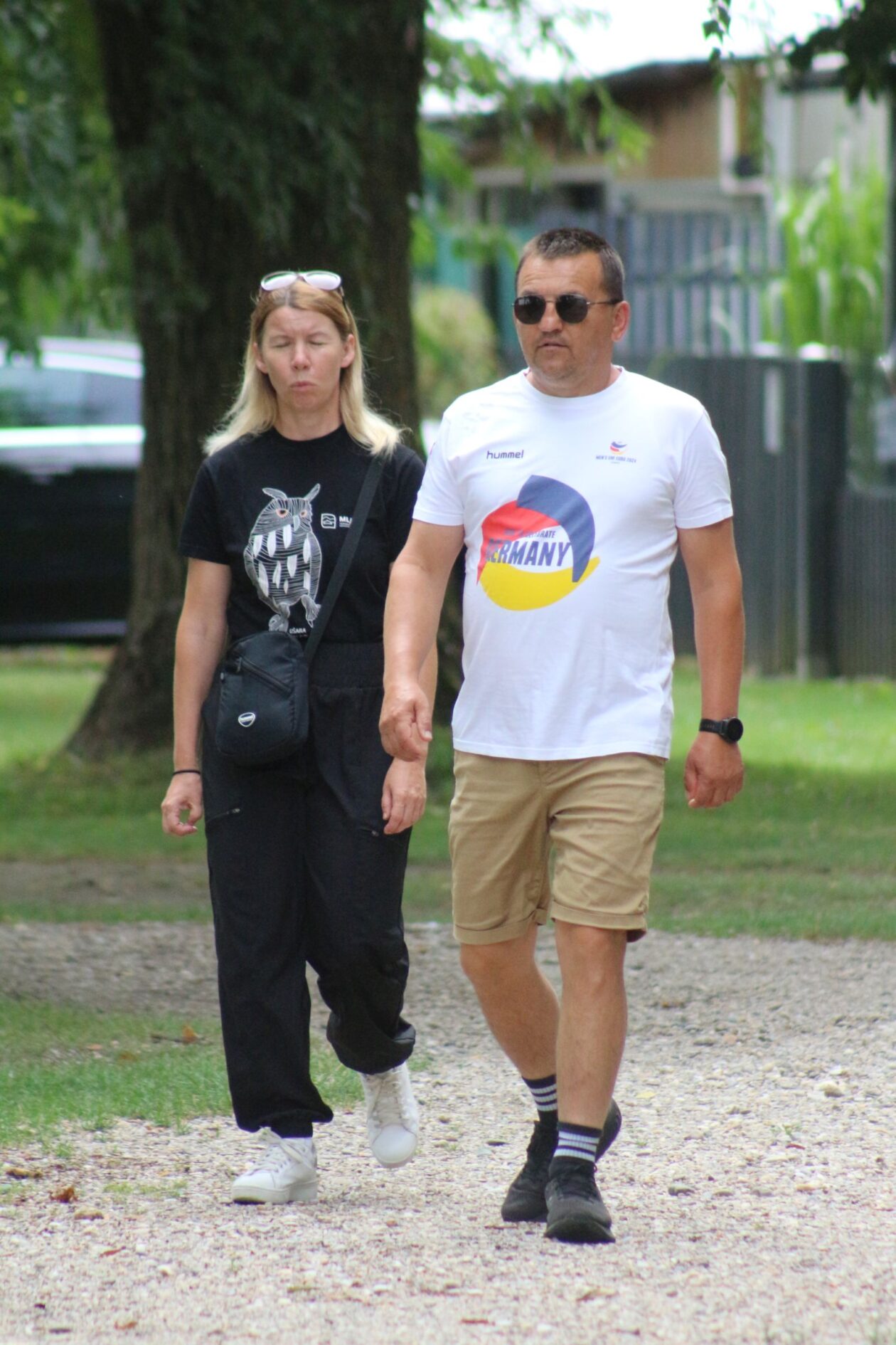 Klikom po Marini 2706 16