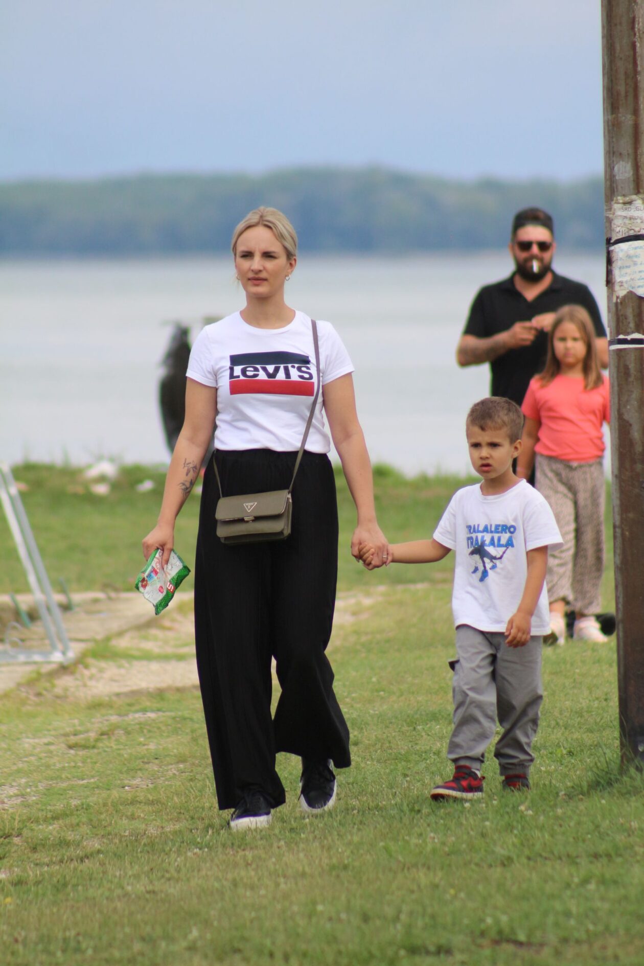 Klikom po Marini 2706 17