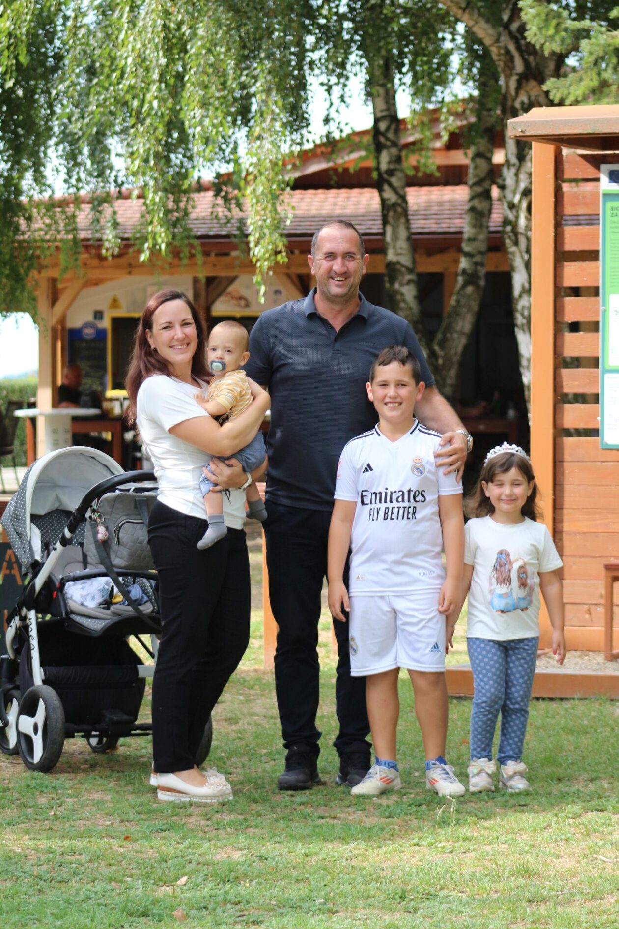 Klikom po Marini 2706 18