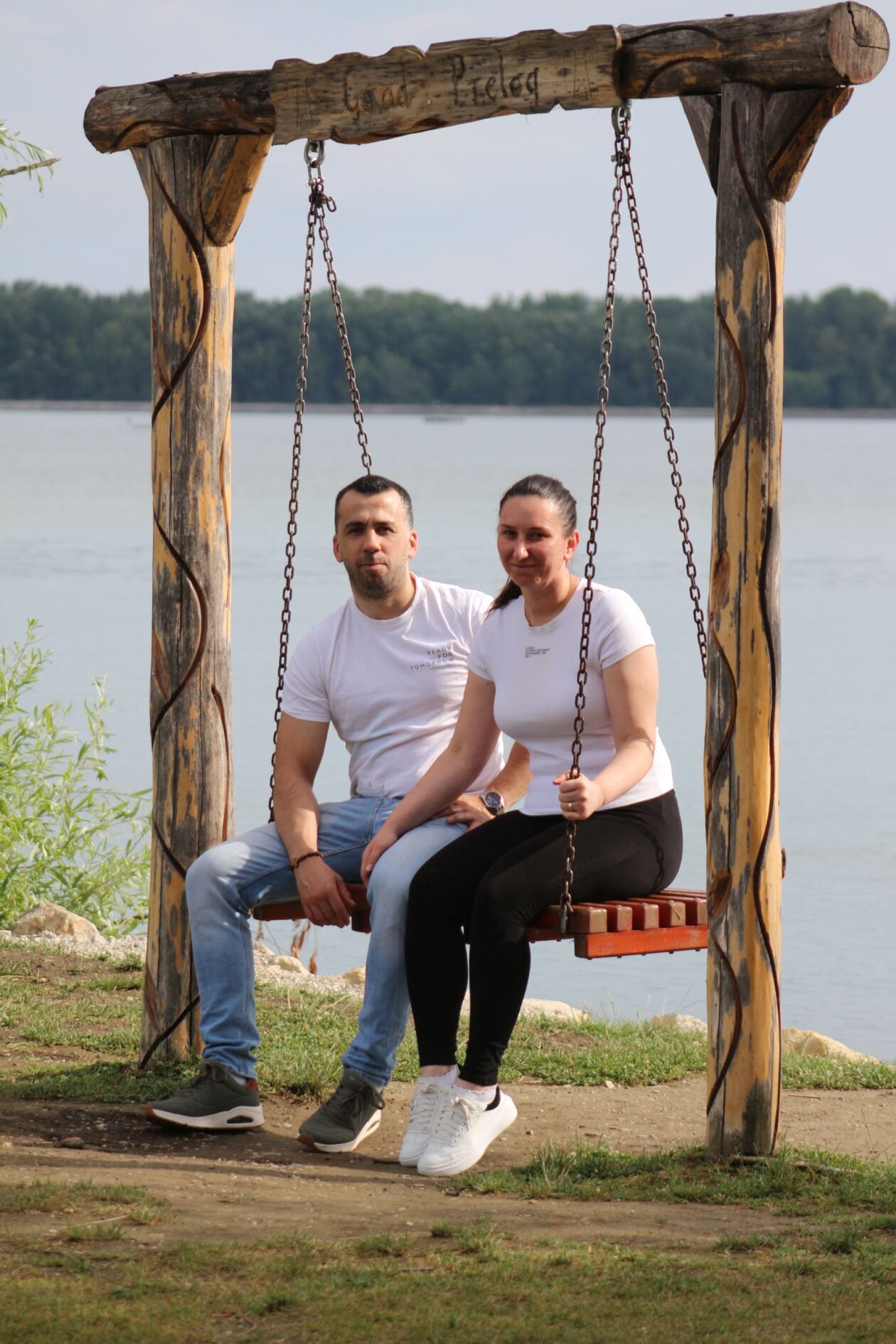 Klikom po Marini 2706 19