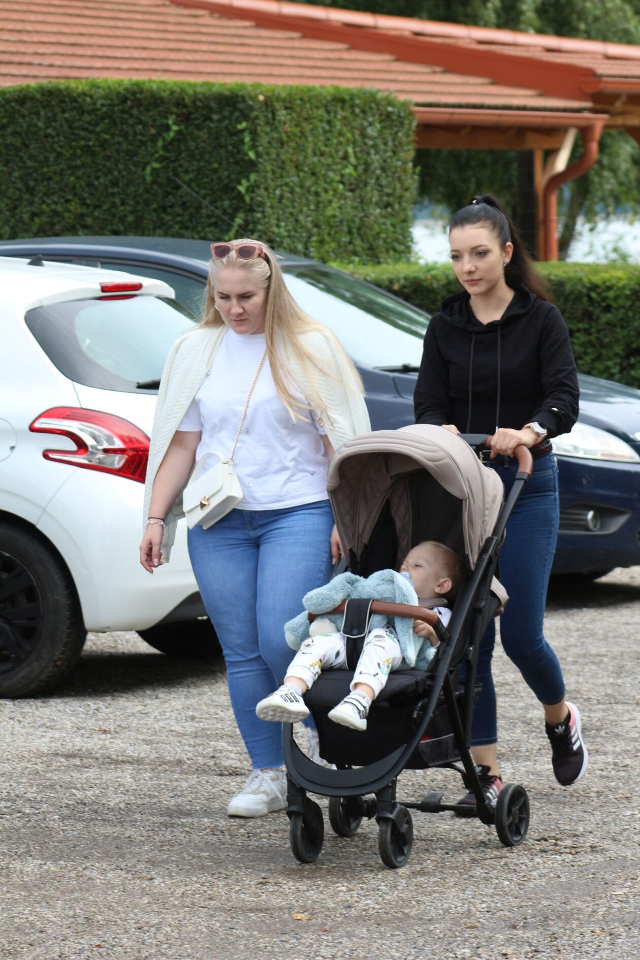 Klikom po Marini 2706 2