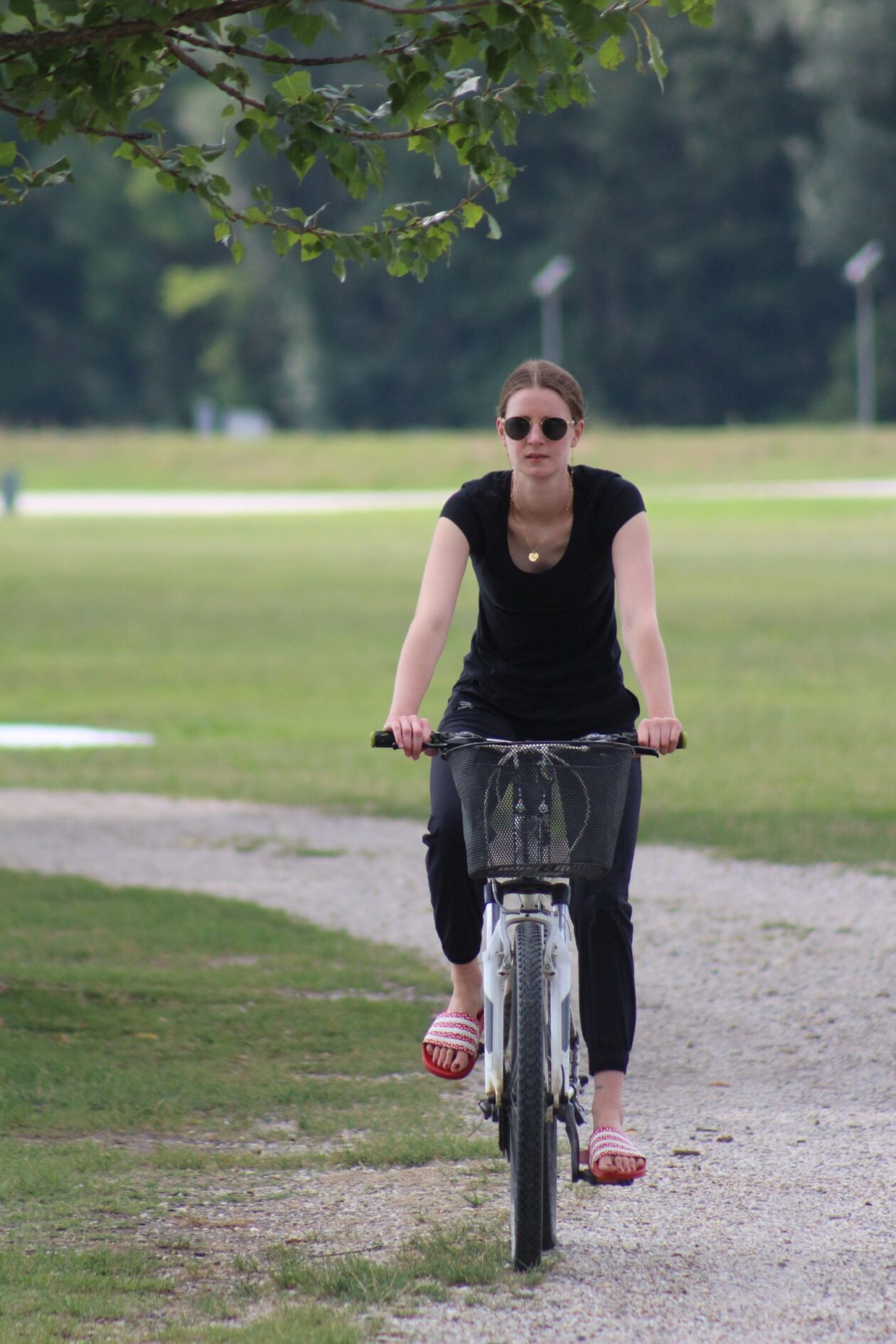 Klikom po Marini 2706 21