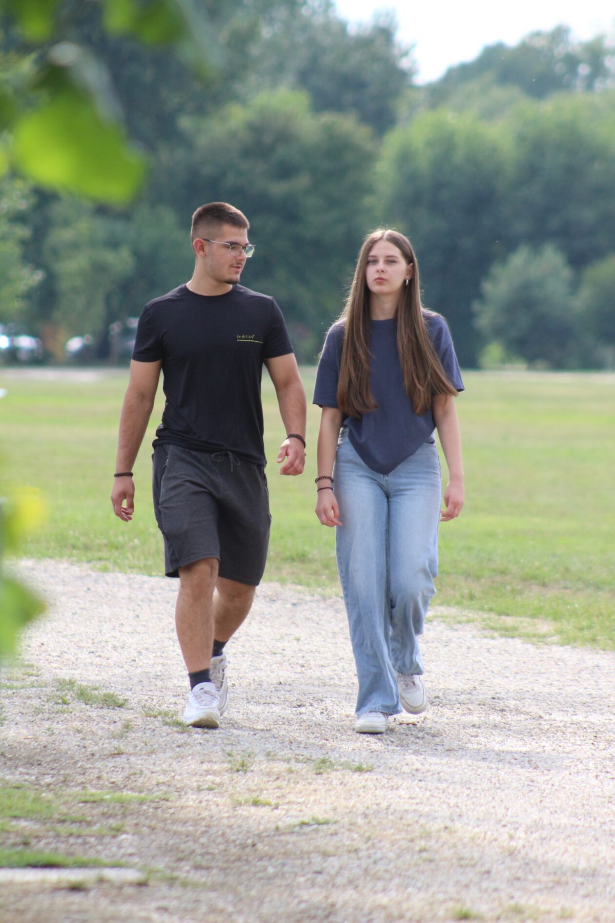 Klikom po Marini 2706 22