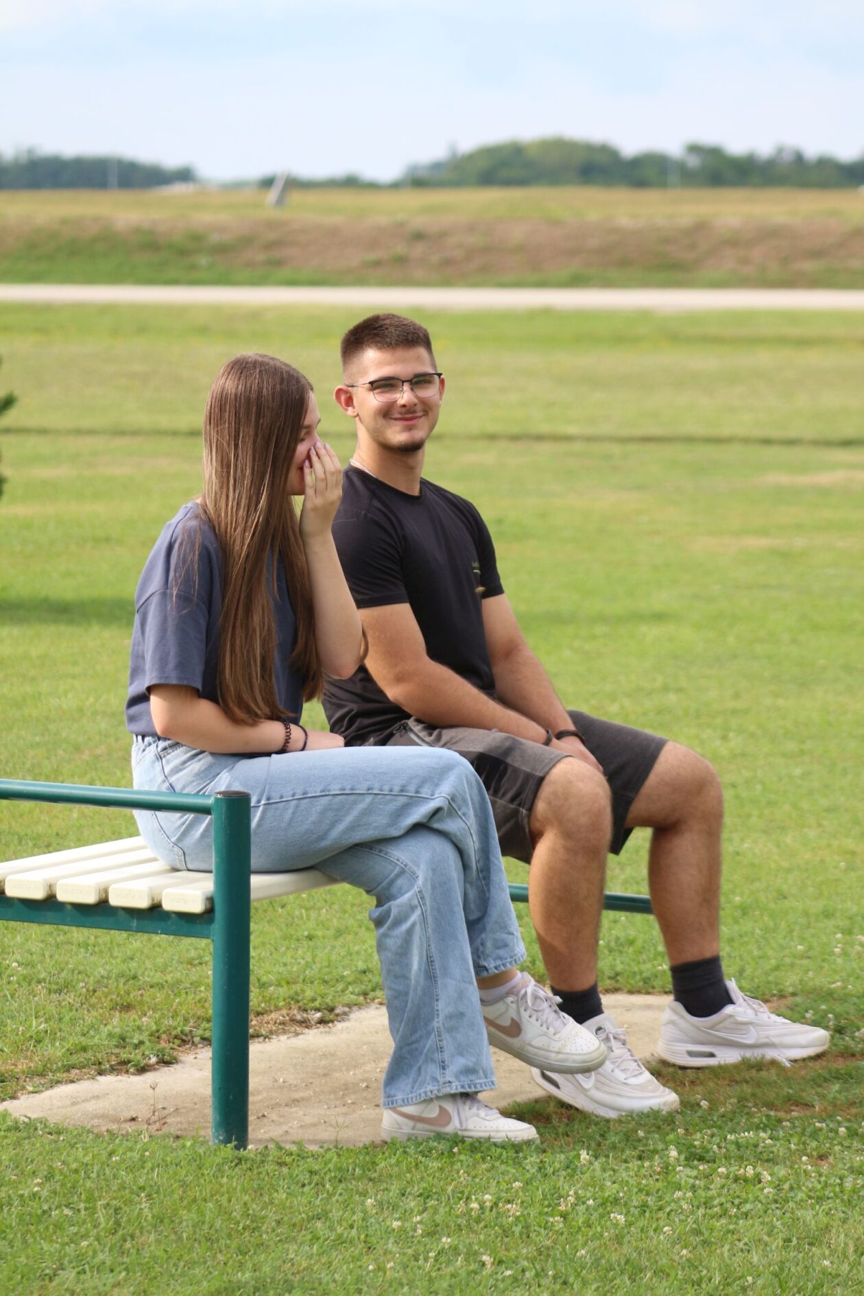 Klikom po Marini 2706 25