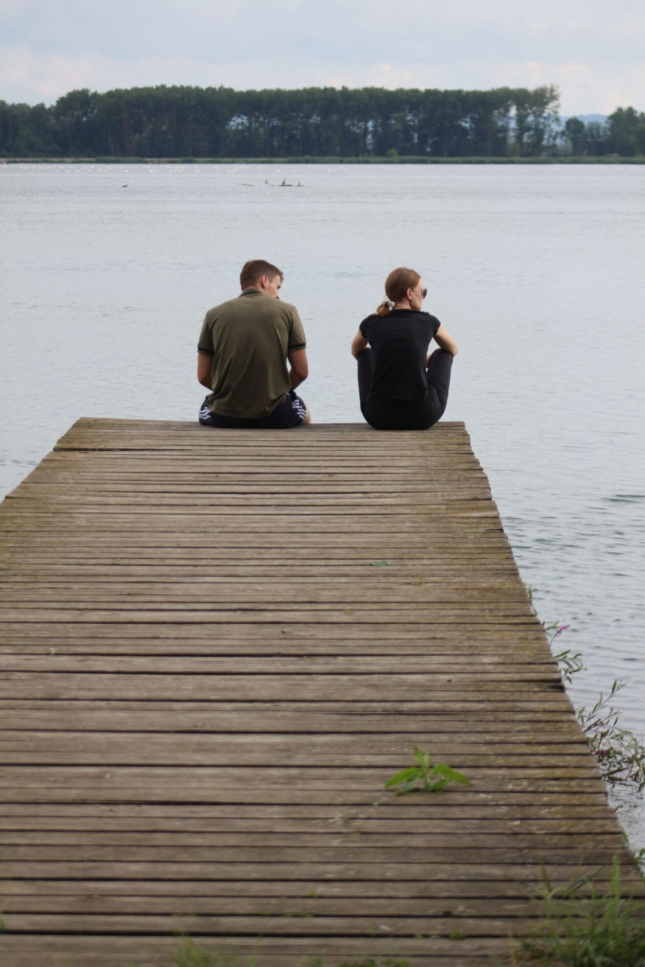 Klikom po Marini 2706 26