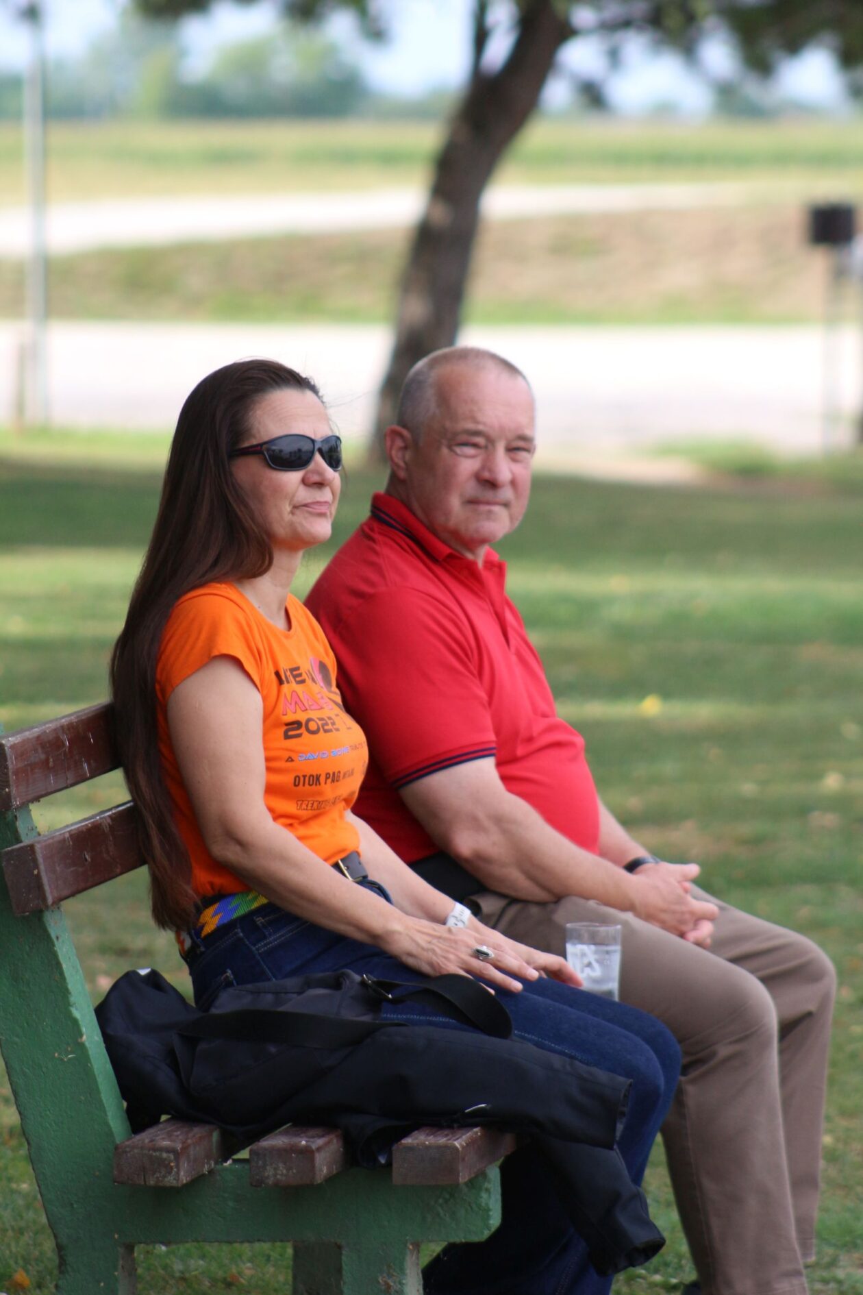 Klikom po Marini 2706 28