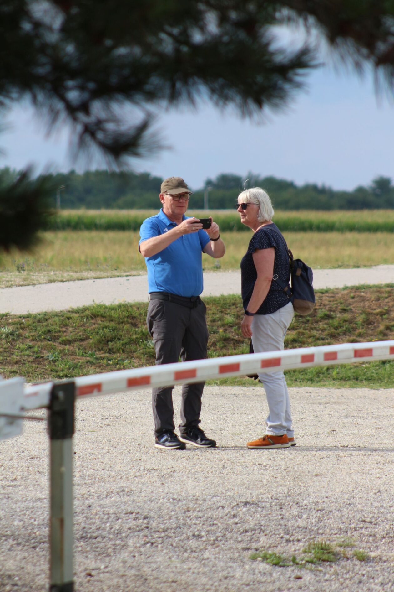 Klikom po Marini 2706 31