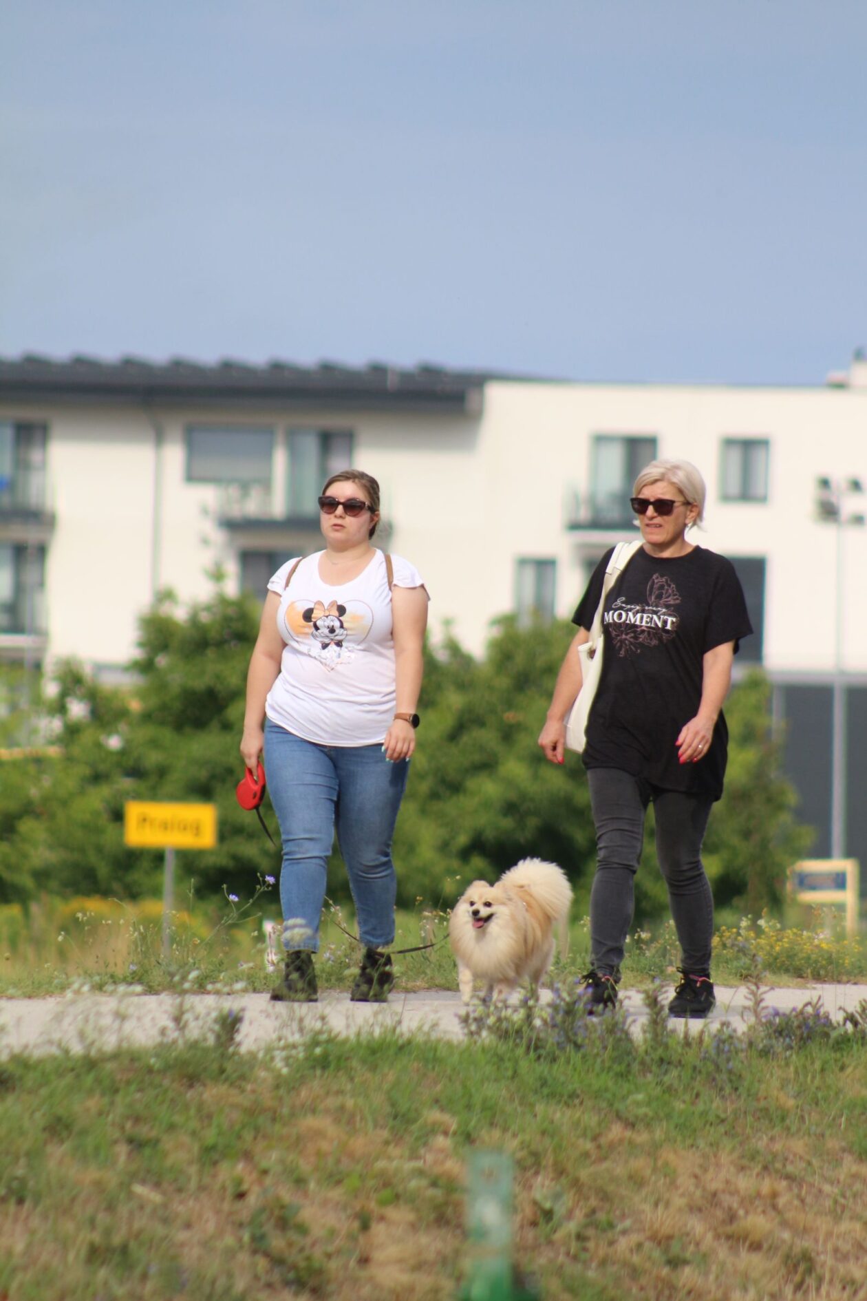 Klikom po Marini 2706 32