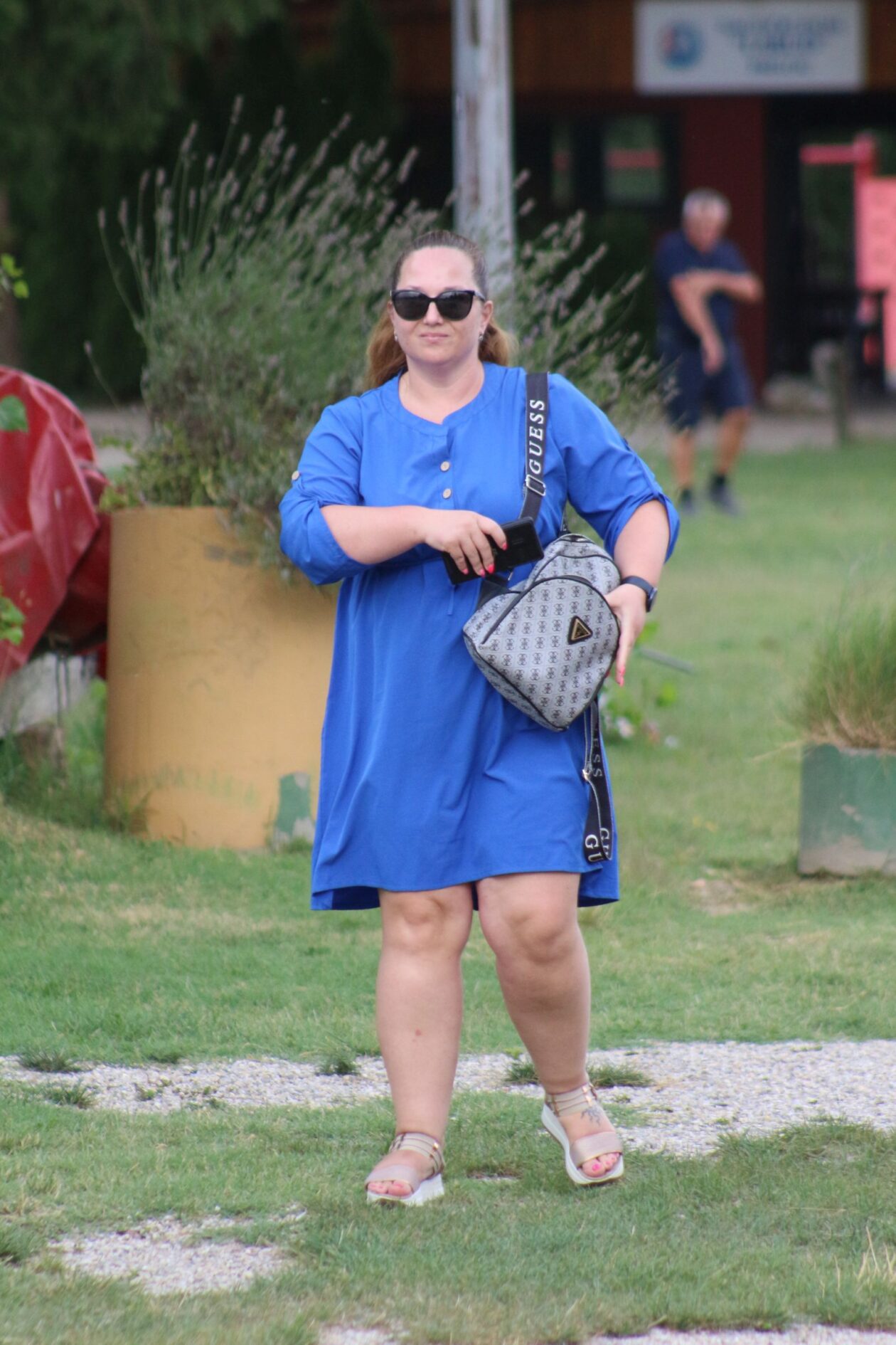 Klikom po Marini 2706 38