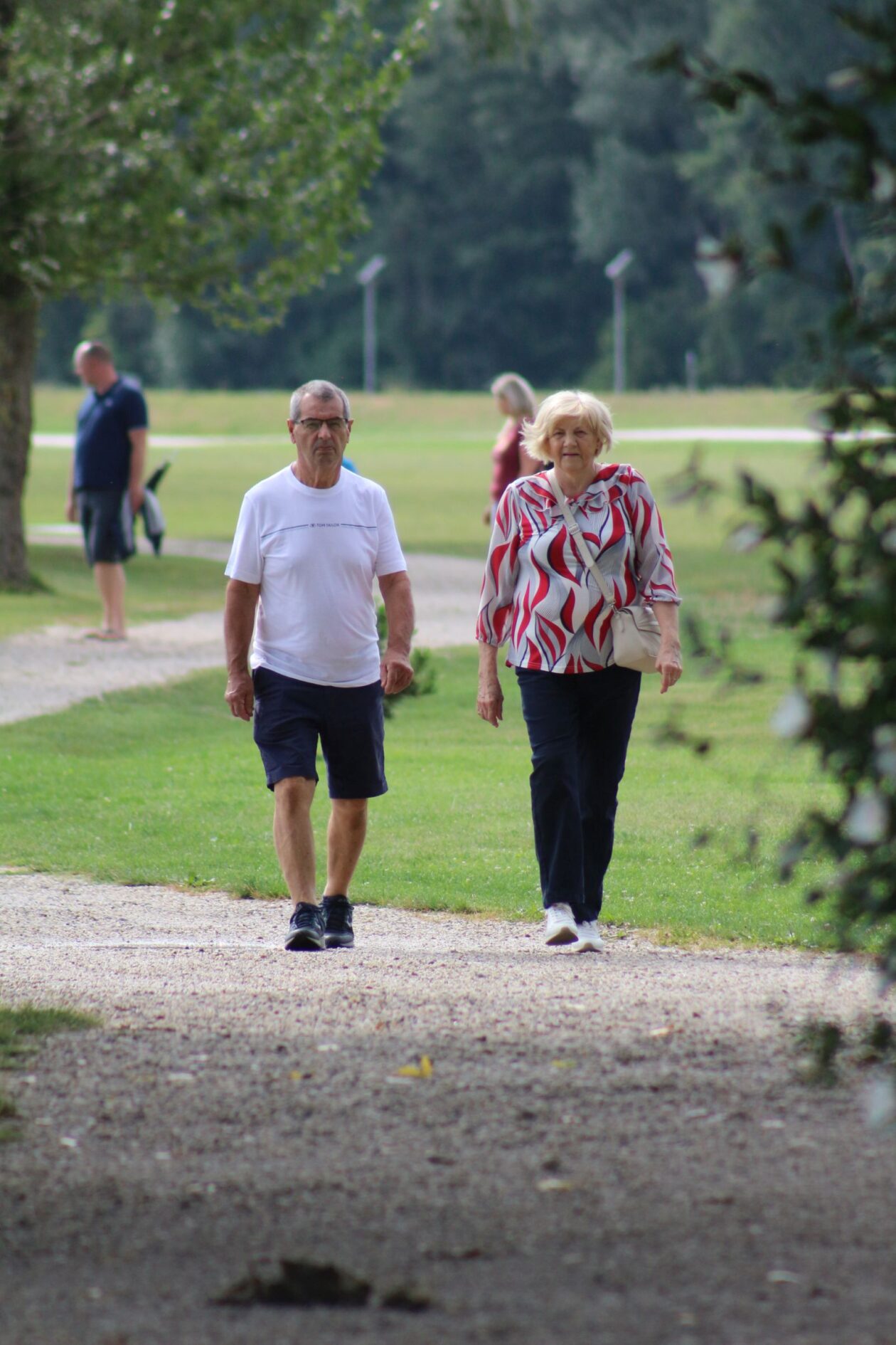 Klikom po Marini 2706 6