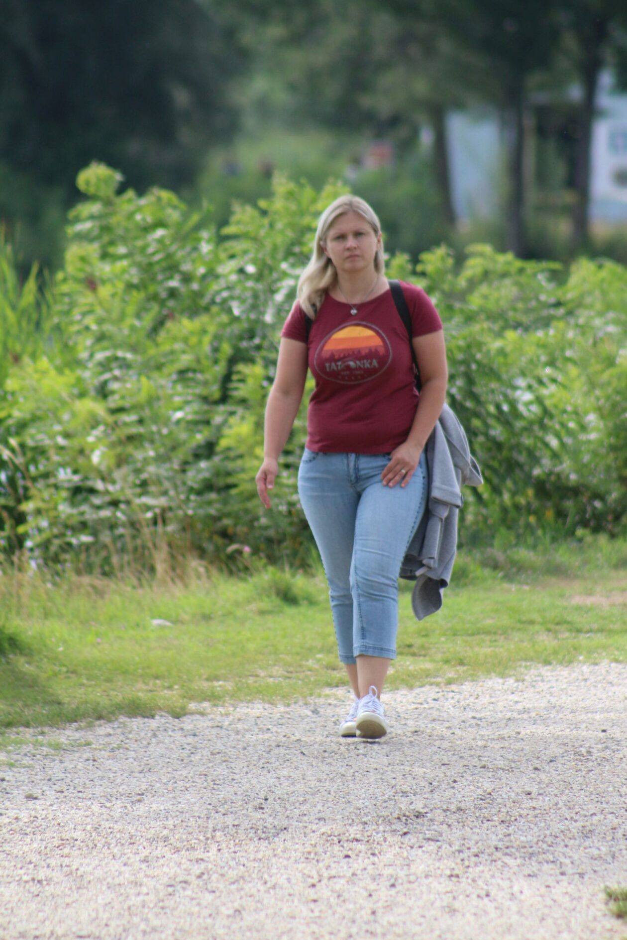 Klikom po Marini 2706 7