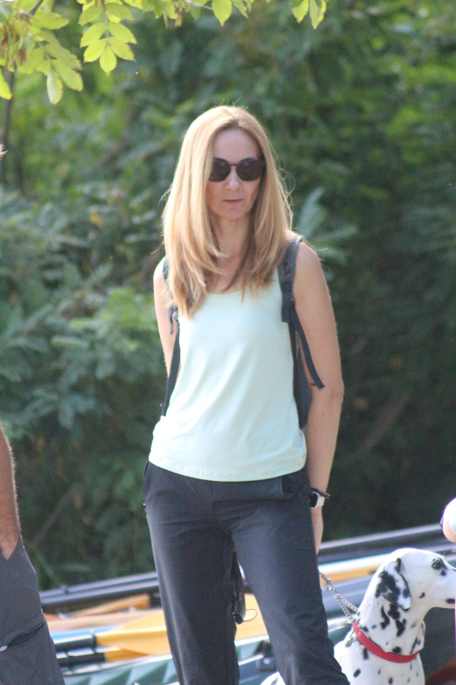 Klikom po Marini 28 Klikom po Marini 28