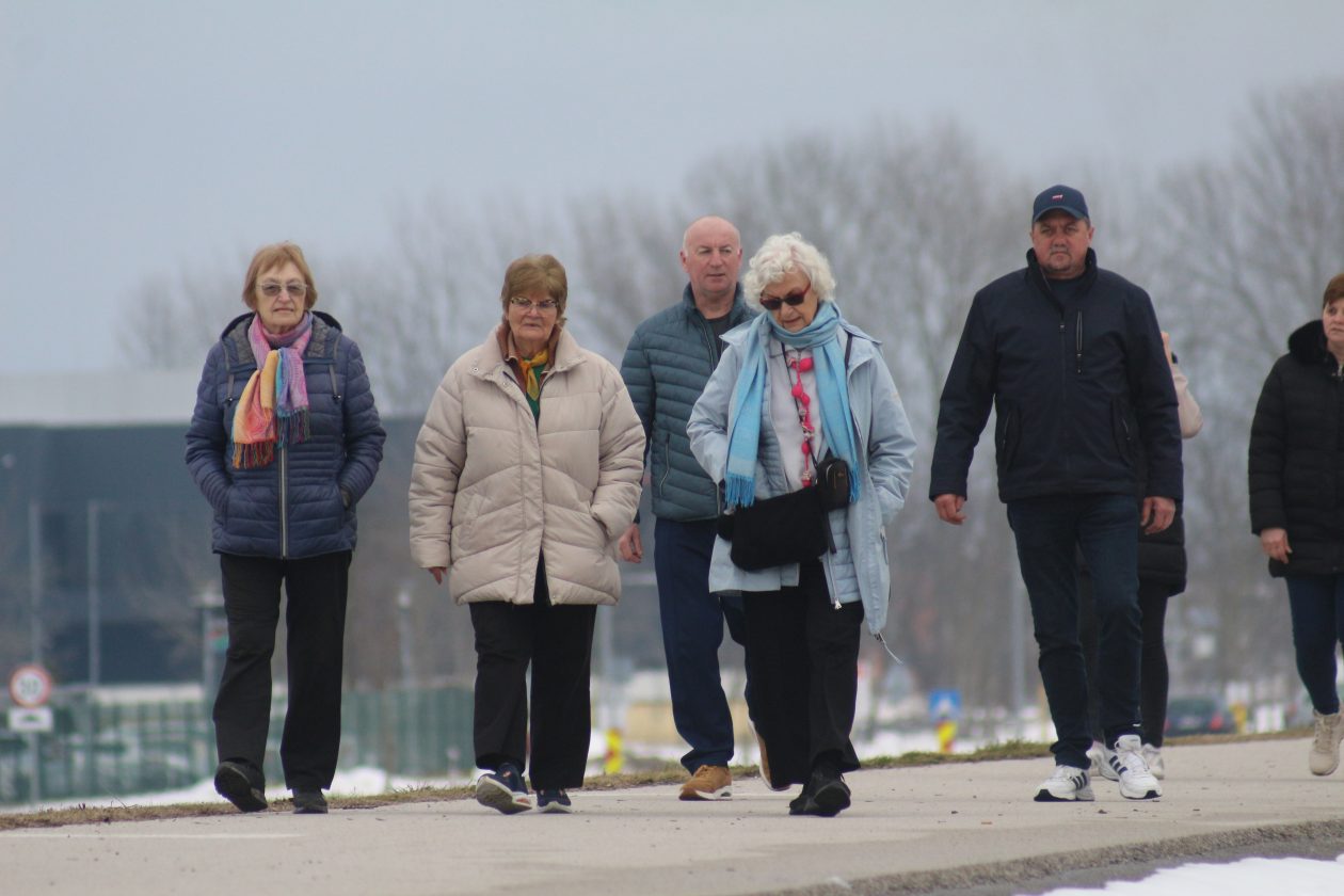 Klikom po Marini (28) Klikom po Marini (28)