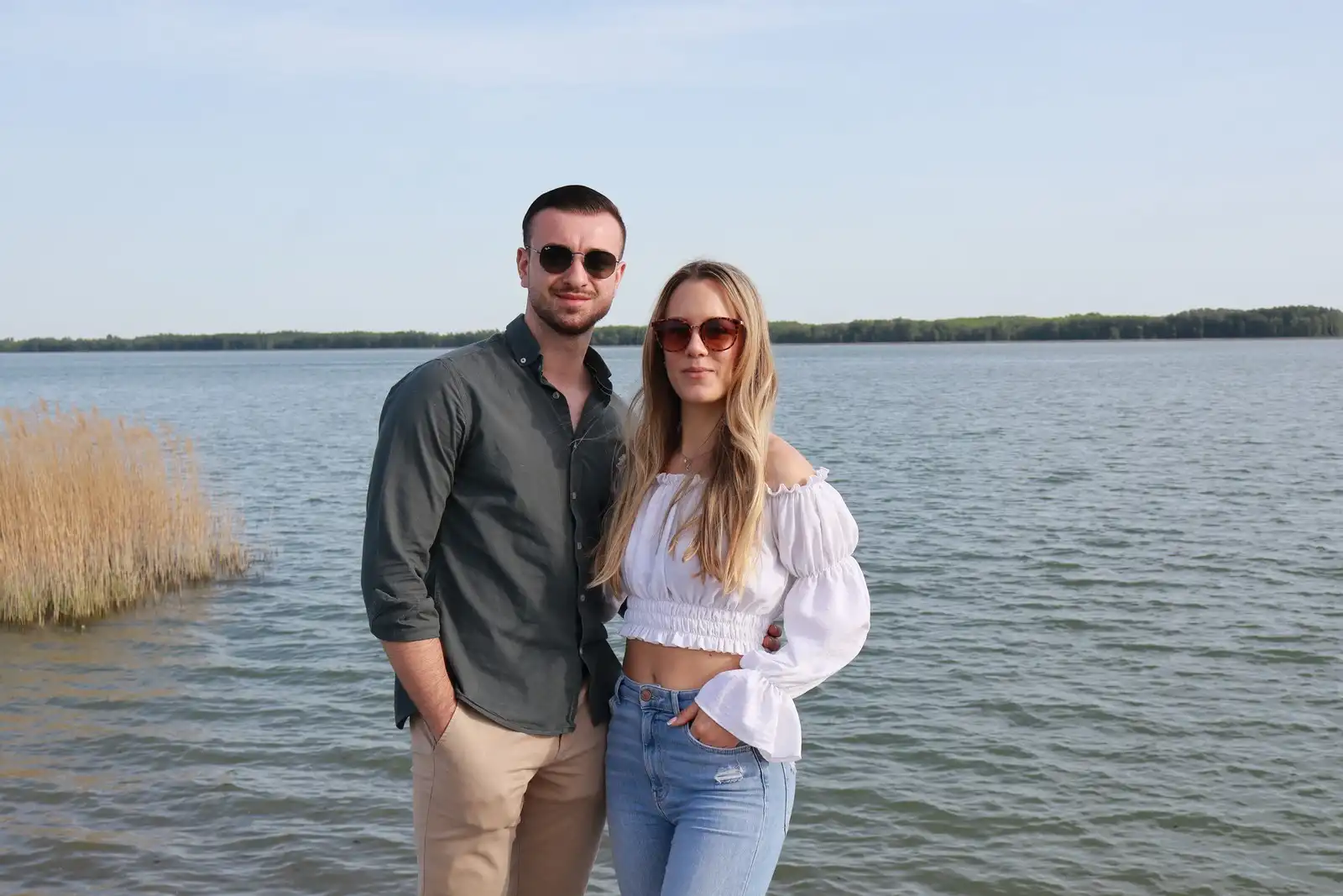 Klikom po Marini (28)