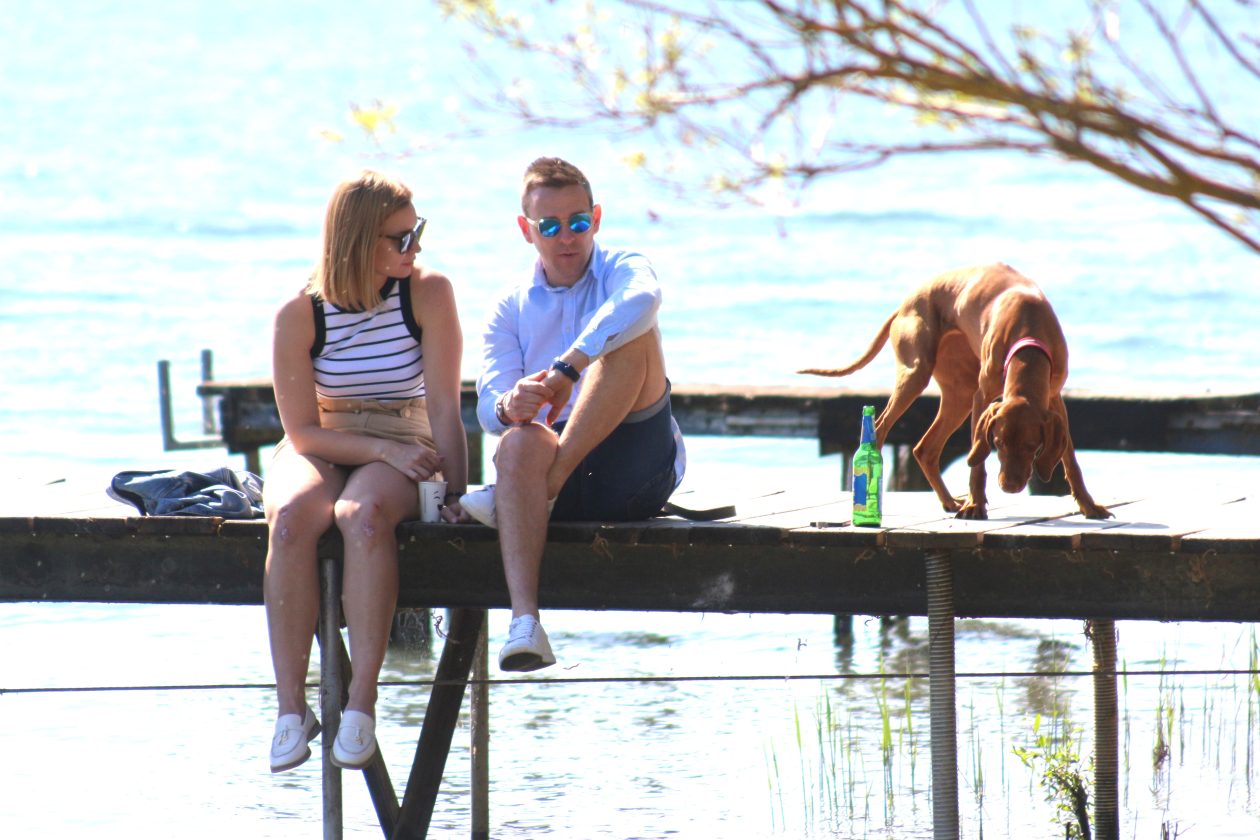 Klikom po Marini (28)