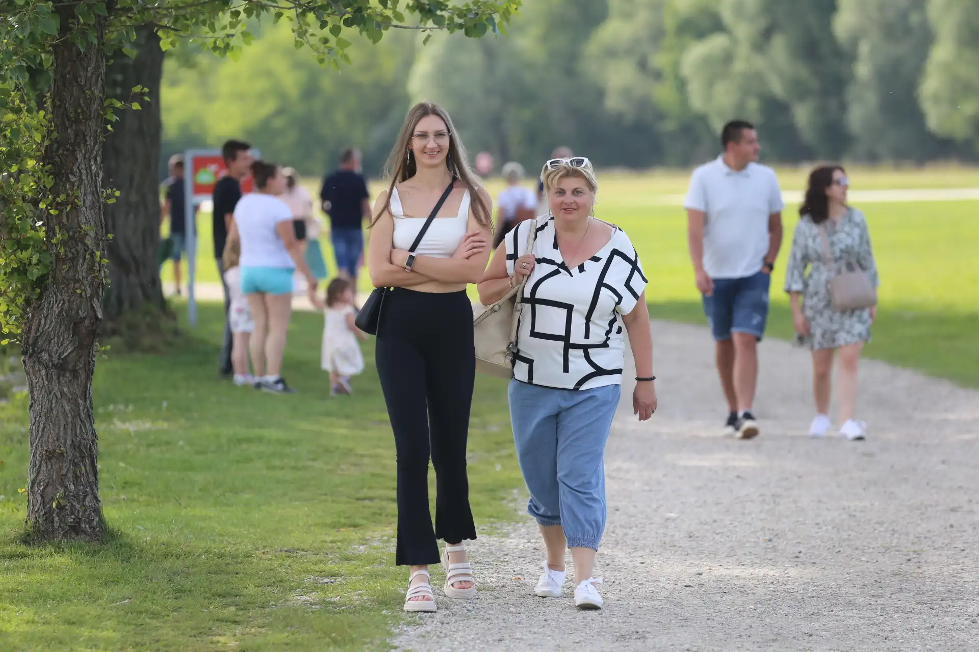 Klikom po Marini (28)