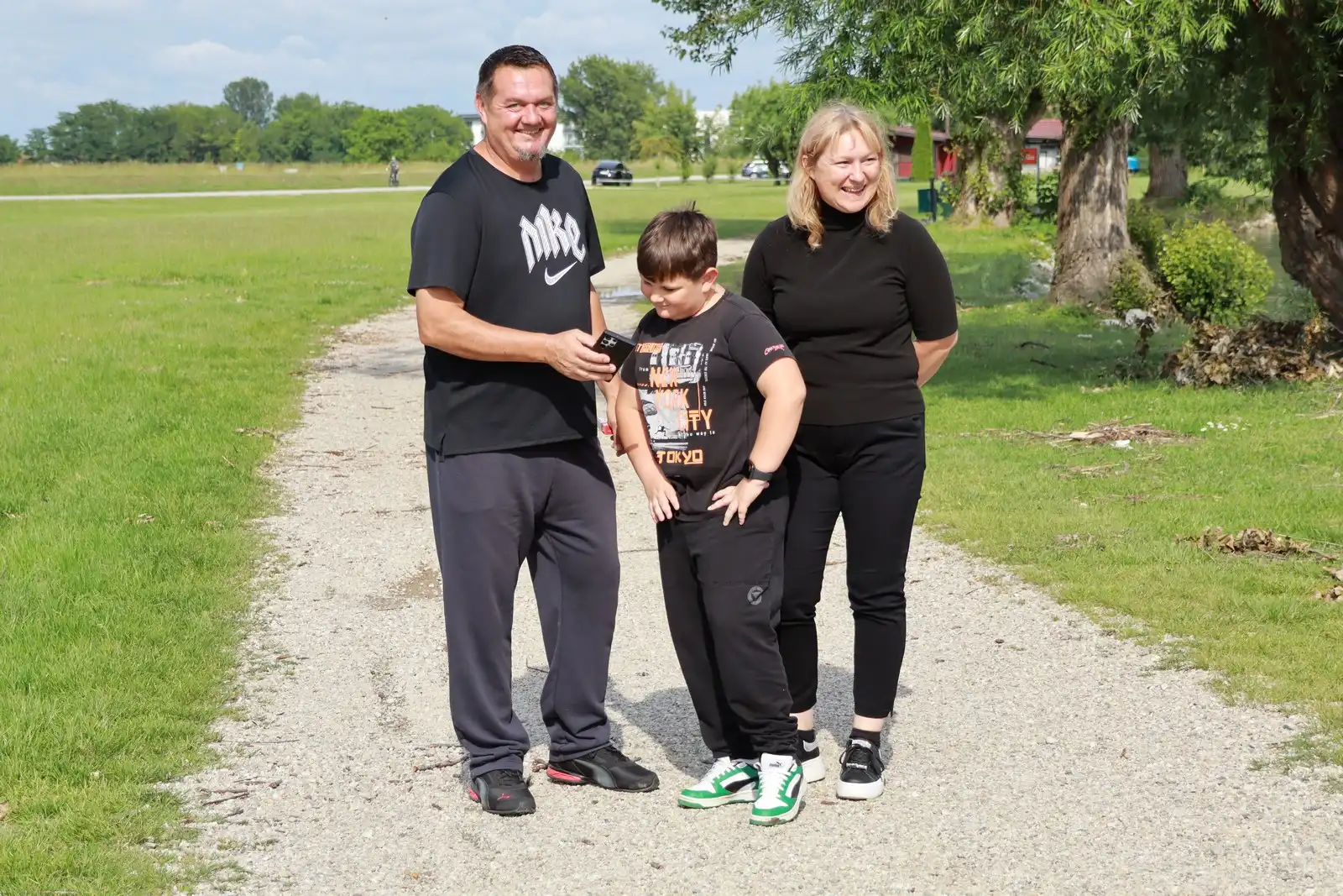 Klikom po Marini (28) Klikom po Marini (28)