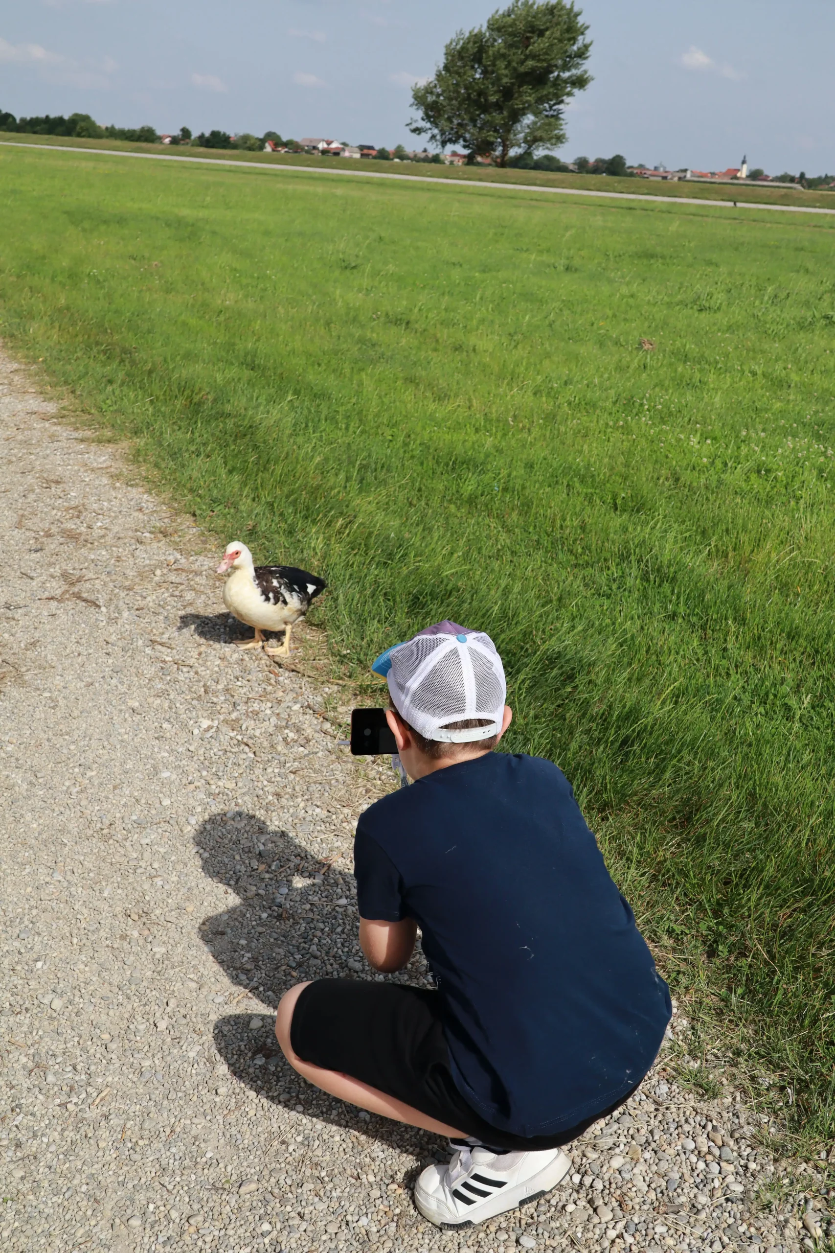 Klikom po Marini (28) Klikom po Marini (28)