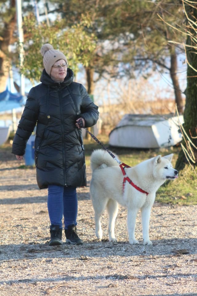 Klikom po Marini 28.12 (1)