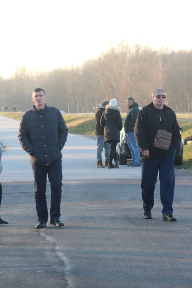 Klikom po Marini 28.12 (10)