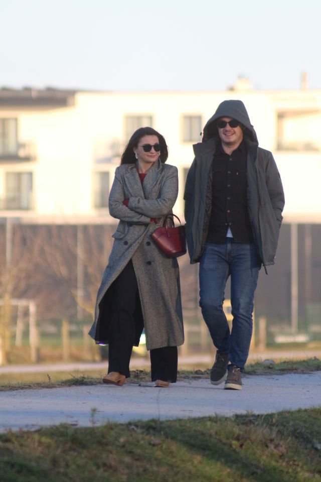 Klikom po Marini 28.12 (11)