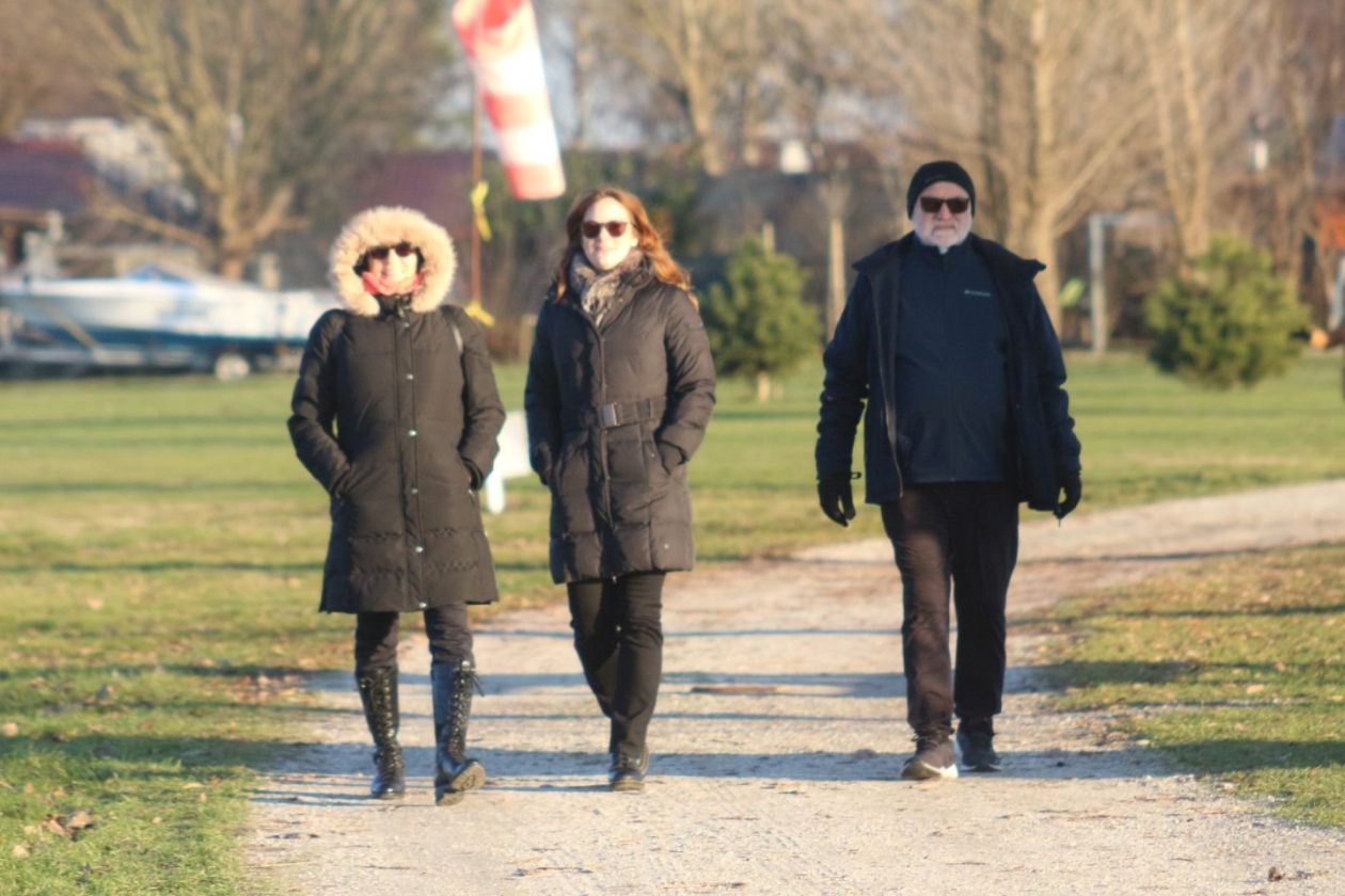 Klikom po Marini 28.12 (12)