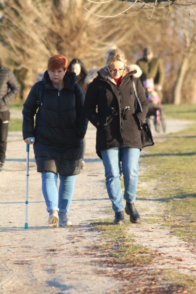 Klikom po Marini 28.12 (13)