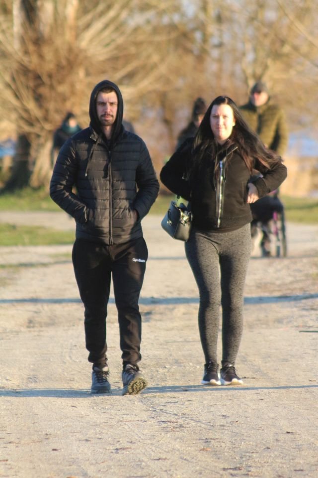 Klikom po Marini 28.12 (14)