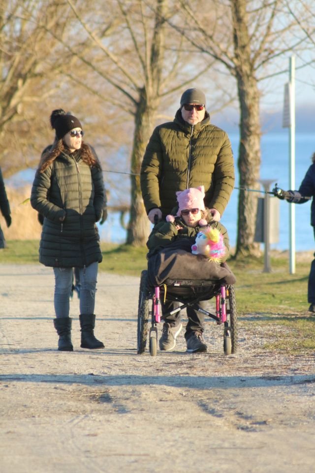 Klikom po Marini 28.12 (15)