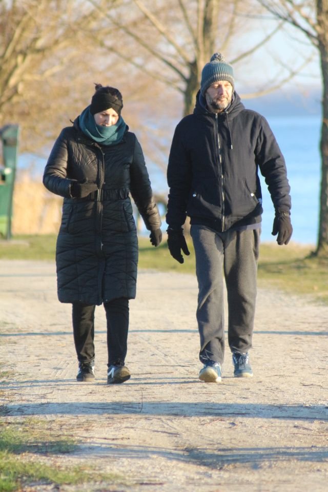 Klikom po Marini 28.12 (16)