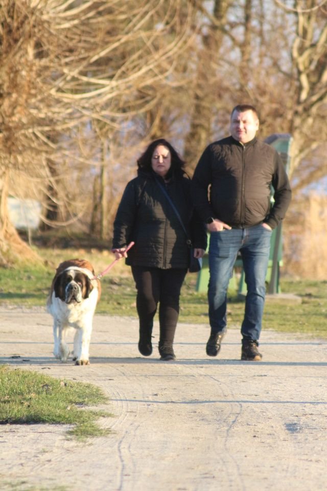 Klikom po Marini 28.12 (17)